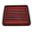 Air Filter Bmck&N 7231463