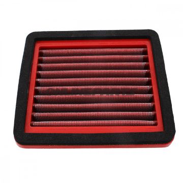 Air Filter Bmck&N 7231463