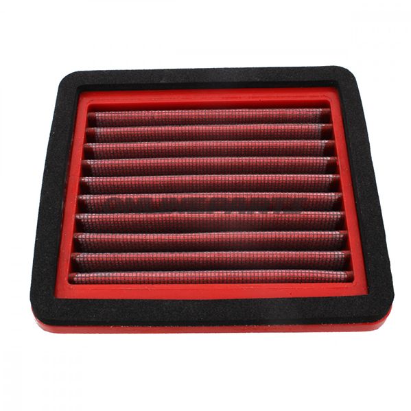 Air Filter Bmck&N 7231463