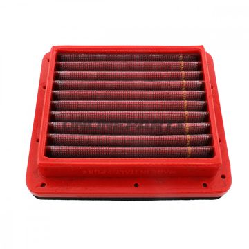 Air Filter Racing Bmc