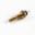 Temperature Sensor