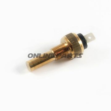 Temperature Sensor