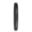 3.25/80-16 56J Tt Reinforced Reartyre Vee Rubber Vrm097