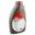 Jmc Maxx Mineral 20W501 Litre