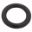 Head Cover Spark Plug Seal