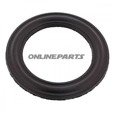 Head Cover Spark Plug Seal