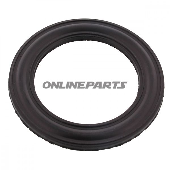 Head Cover Spark Plug Seal