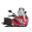 Touring Screen Visor Puigsmoke Grey