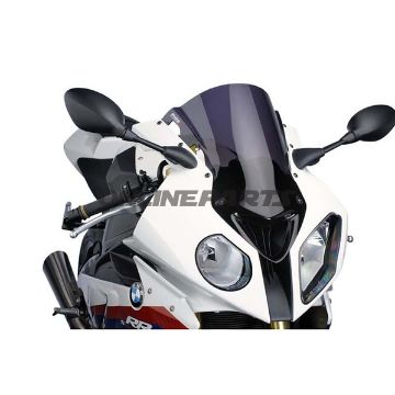 Racing Screen Puigdark