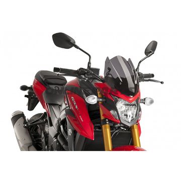 Sports Screen New Gen Puigfor Nb Dark