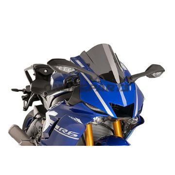 Racing Screen Puigdark