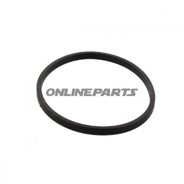 O-Ring Jmpfor 7222730