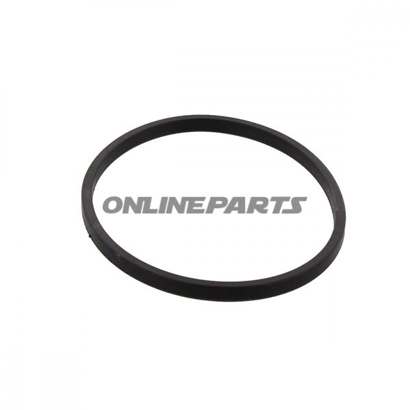 O-Ring Jmpfor 7222730