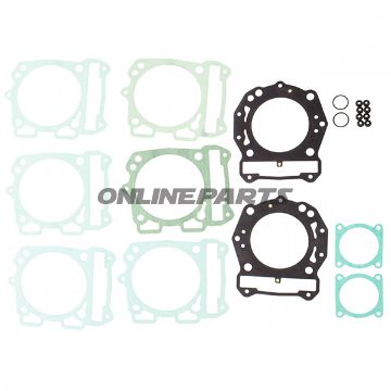 Topend Gasket Kitathena