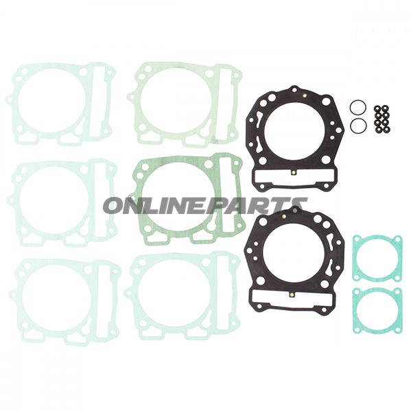Topend Gasket Kitathena