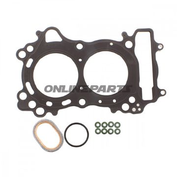Topend Gasket Kitathena