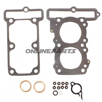 Topend Gasket Kitathena