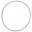 Clutch Cover Gasket