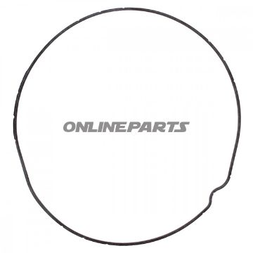 Clutch Cover Gasket