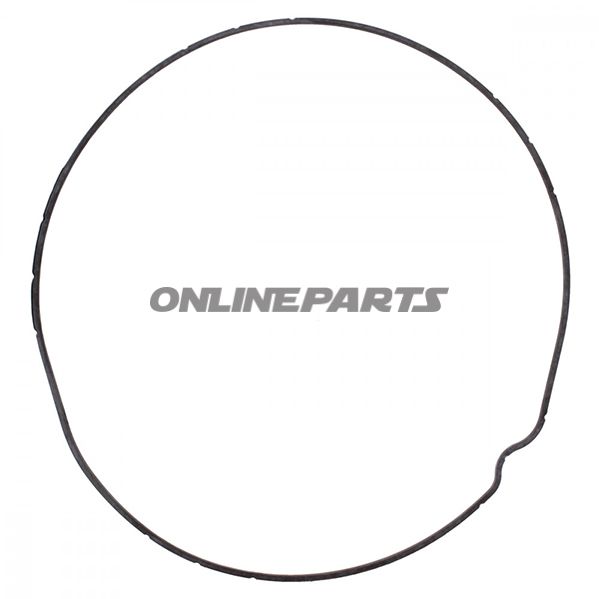 Clutch Cover Gasket