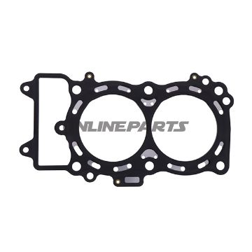 Cylinder Head Gasket Athena