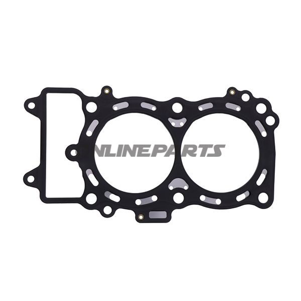 Cylinder Head Gasket Athena