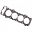 Cylinder Head Gasket