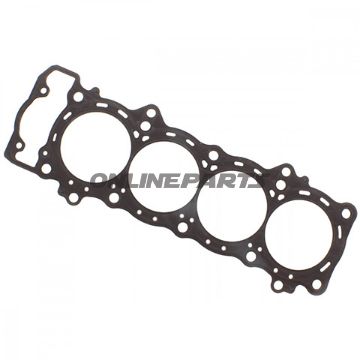 Cylinder Head Gasket