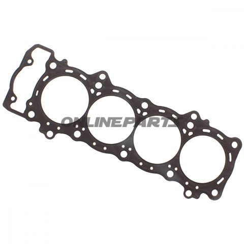 Cylinder Head Gasket