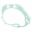Clutch Cover Gasket