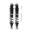 Yss Twin Shock Absorberadjustable