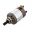 Starter Motor Arrowhead