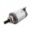 Starter Motor Arrowhead
