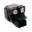 Starter Motor Relay Arrowhead