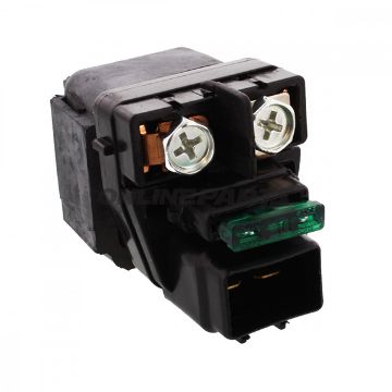 Starter Motor Relay Arrowhead