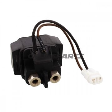 Starter Motor Relay Arrowhead