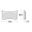 Brake Pads Carbon Crq Trwalternative: 7320122