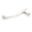Clutch Lever Alu Forged Jmp