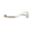 Clutch Lever Alu Forged Jmp