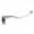 Clutch Lever Alu Forged Jmp