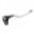 Clutch Lever Alu Forged Jmp