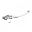 Clutch Lever Alu Forged Jmp