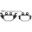 Brake Pads Semi-Sint V Ebc Fa377v