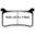 Brake Pads Sint Hh Ebc Fa700hhoder 7870177