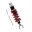 Shock Mono Yssadjustable
