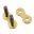 Did Solid Rivet Linkg&B420nz3