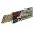 Did X-Ring Chain Gb520atv2 Metreprice Per Chain Link