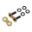 Did Hollow Rivetgb520atv2