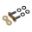 Did Solid Rivetgb520atv2