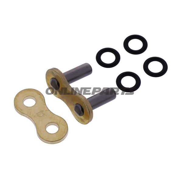 Did Solid Rivetgb520atv2